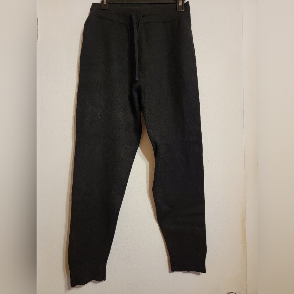 Ellandemm Jogger Pants